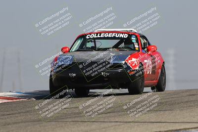 media/Sep-27-2025-24 Hours of Lemons (Sat) [[04fd3ac4ac]]/11am (Grapevine)/